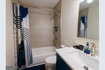 6557 Woodrow Road, Lithonia, GA 30038 - Photo 8