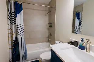 6557 Woodrow Rd, Lithonia, GA 30038 - Photo 8