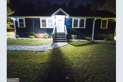 6557 Woodrow Road, Lithonia, GA 30038 - Photo 18