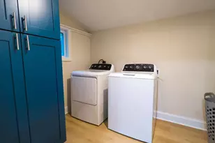 6557 Woodrow Rd, Lithonia, GA 30038 - Photo 16