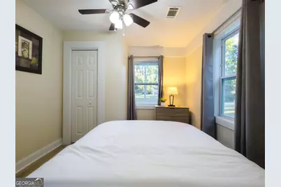 6557 Woodrow Road, Lithonia, GA 30038 - Photo 10