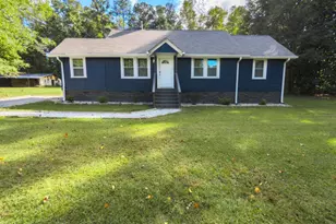 6557 Woodrow Rd, Lithonia, GA 30038 - Photo 1