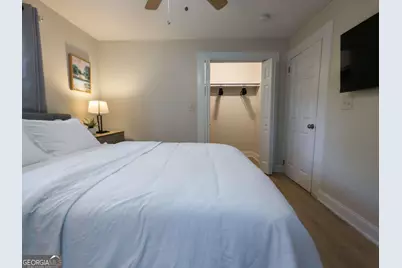 6557 Woodrow Road, Lithonia, GA 30038 - Photo 14