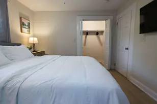 6557 Woodrow Rd, Lithonia, GA 30038 - Photo 14