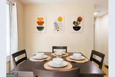 6557 Woodrow Road, Lithonia, GA 30038 - Photo 6