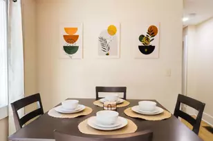 6557 Woodrow Rd, Lithonia, GA 30038 - Photo 6