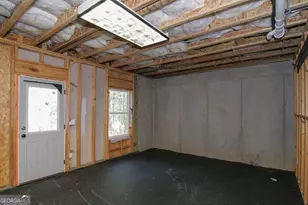 386 Springwater Wy, Bremen, GA 30110 - Photo 50