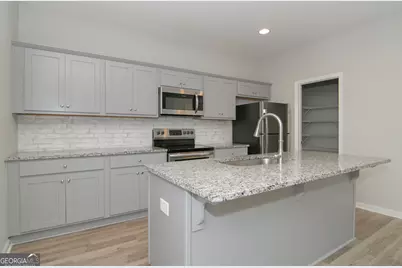 386 Springwater Way, Bremen, GA 30110 - Photo 20