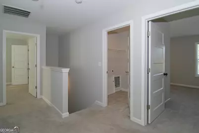 386 Springwater Way, Bremen, GA 30110 - Photo 44