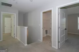 386 Springwater Wy, Bremen, GA 30110 - Photo 44