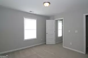 386 Springwater Wy, Bremen, GA 30110 - Photo 38