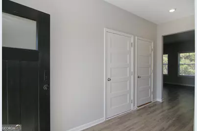 386 Springwater Way, Bremen, GA 30110 - Photo 6