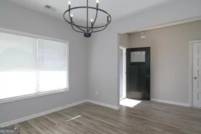 386 Springwater Way, Bremen, GA 30110 - Photo 8