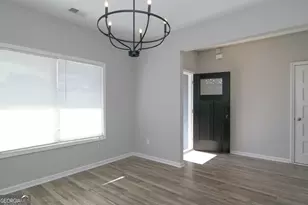 386 Springwater Wy, Bremen, GA 30110 - Photo 8