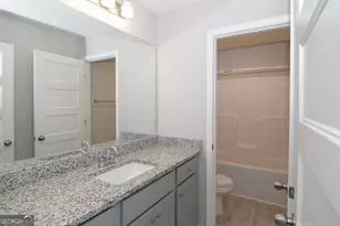 386 Springwater Wy, Bremen, GA 30110 - Photo 46