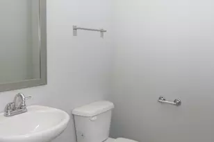 386 Springwater Wy, Bremen, GA 30110 - Photo 10