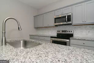 386 Springwater Wy, Bremen, GA 30110 - Photo 22