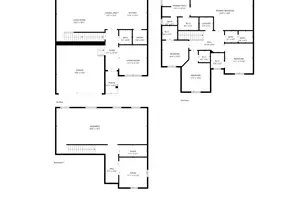 386 Springwater Wy, Bremen, GA 30110 - Photo 64