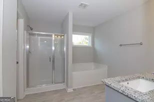 386 Springwater Wy, Bremen, GA 30110 - Photo 36