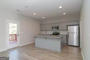 386 Springwater Wy, Bremen, GA 30110 - Photo 18