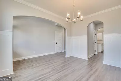 1817 Harbury Drive, Grovetown, GA 30813 - Photo 22