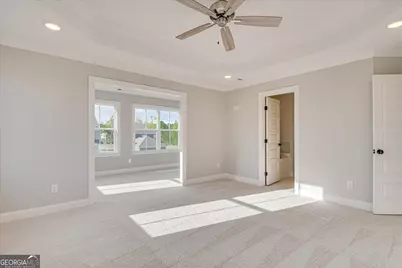 1817 Harbury Drive, Grovetown, GA 30813 - Photo 28