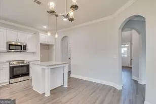 1817 Harbury Dr, Grovetown, GA 30813 - Photo 18