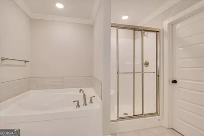 1817 Harbury Drive, Grovetown, GA 30813 - Photo 34