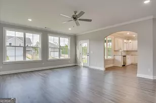 1817 Harbury Dr, Grovetown, GA 30813 - Photo 10