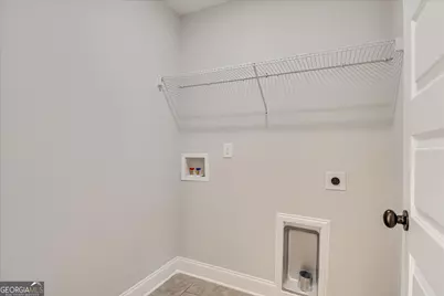 1817 Harbury Drive, Grovetown, GA 30813 - Photo 44