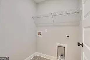 1817 Harbury Dr, Grovetown, GA 30813 - Photo 44