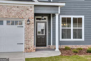 1817 Harbury Dr, Grovetown, GA 30813 - Photo 4