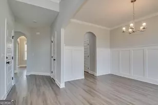 1817 Harbury Dr, Grovetown, GA 30813 - Photo 6