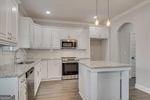 1817 Harbury Dr, Grovetown, GA 30813 - Photo 12