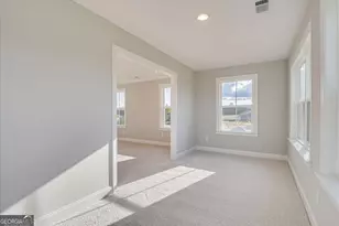 1817 Harbury Dr, Grovetown, GA 30813 - Photo 32