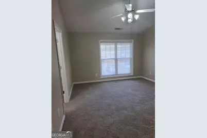 3809 Austin Park Lane, Decatur, GA 30032 - Photo 16