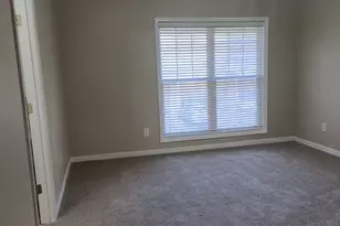 3809 Austin Park Ln, Decatur, GA 30032 - Photo 16