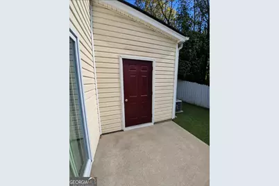 3809 Austin Park Lane, Decatur, GA 30032 - Photo 28