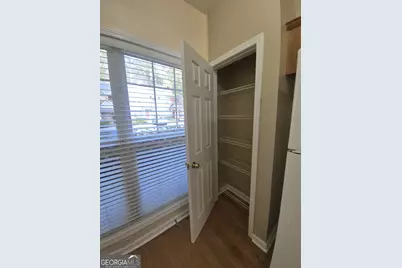 3809 Austin Park Lane, Decatur, GA 30032 - Photo 8