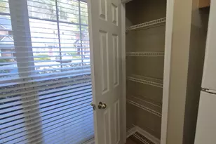 3809 Austin Park Ln, Decatur, GA 30032 - Photo 8