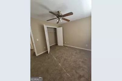 3809 Austin Park Lane, Decatur, GA 30032 - Photo 22
