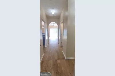 3809 Austin Park Lane, Decatur, GA 30032 - Photo 2