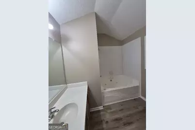 3809 Austin Park Lane, Decatur, GA 30032 - Photo 18