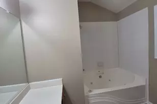 3809 Austin Park Ln, Decatur, GA 30032 - Photo 18