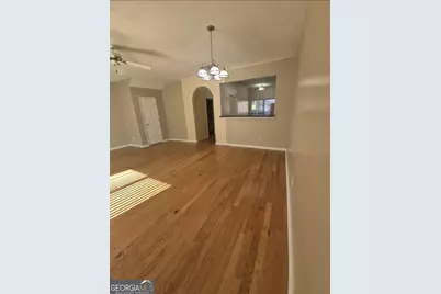 3809 Austin Park Lane, Decatur, GA 30032 - Photo 4