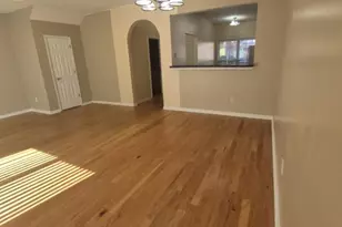 3809 Austin Park Ln, Decatur, GA 30032 - Photo 4