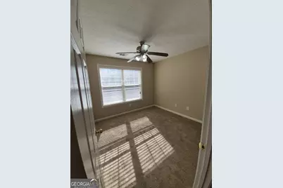 3809 Austin Park Lane, Decatur, GA 30032 - Photo 24