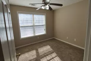 3809 Austin Park Ln, Decatur, GA 30032 - Photo 24