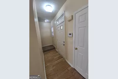 3809 Austin Park Lane, Decatur, GA 30032 - Photo 20
