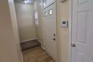 3809 Austin Park Ln, Decatur, GA 30032 - Photo 20